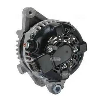 Alternátor HC-Cargo Alternátor HC 114694
