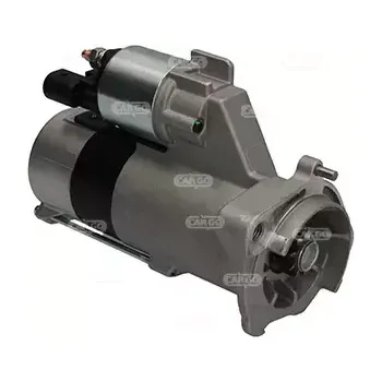 Startér HC-Cargo Startér HC 116338