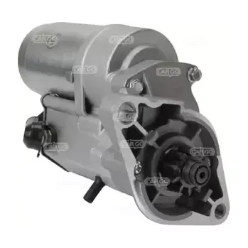 Startér HC-Cargo Startér HC 112336