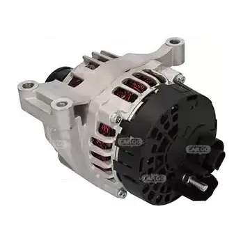 Alternátor HC-Cargo Alternátor HC 116125