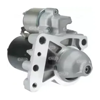 Startér HC-Cargo Startér HC 114692