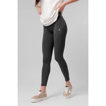 Dámské legíny LELOSI Legíny Move Josiane MALÁ