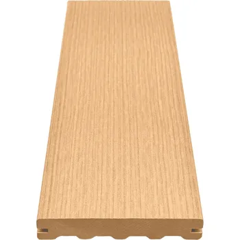 Terasové prkno Prkno terasové Terafest Classic FOREST cedar (22×137×4000mm)