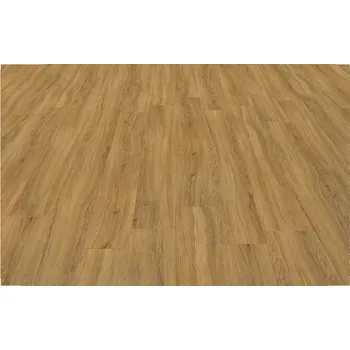 vinylová podlaha Hanflor Vinylová podlaha LVT DRYBACK FLOOR HIF 9020-7