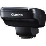 Canon SpeedLite Transmitter ST-E3-RT 