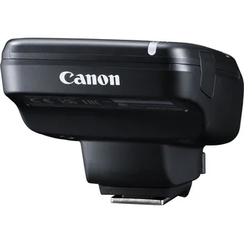 Blesk Canon SpeedLite Transmitter ST-E3-RT 
