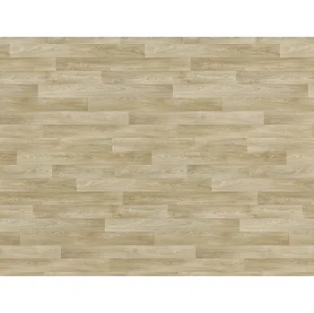 pvc podlaha IVC PVC FLOORTEX Nimes 532 ŠÍŘKA: 4 m, POUŽITÍ: Bytové