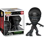 Funko POP! 1616 Movies: Alien Romulus - Xenomorph