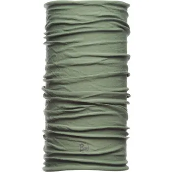 Masážní přístroj Buff Fire Resistant Protection zelená (BP101330.00)