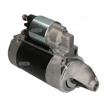 Startér HC-Cargo Startér HC 114776