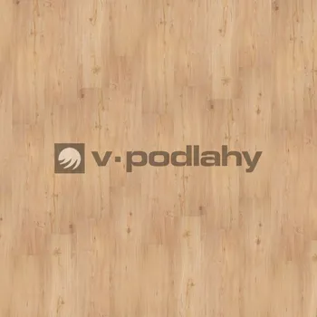 vinylová podlaha Podlaha FATRACLICK 8,2mm Dub letní 5451-3
