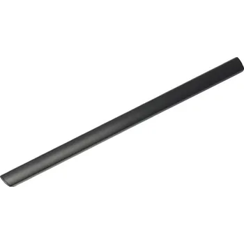 Přislušenství pro detektor kovů Minelab horní tyč pro řadu Vanquish