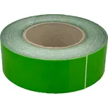 TEGOLA parotěsná lepící páska T-tape WB UNI - 50 mm x 25 metrů