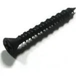 FERMACELL rychlořezný vrut 3,9x19mm pro desky 2E11 (1000 ks/bal)