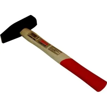 Kladivo LOBSTER kladivo dřevěné 300g