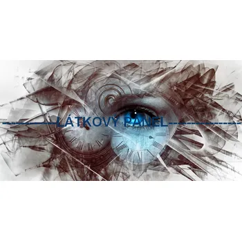 Panel bavlna - FA-83a