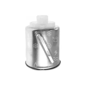 Struhadlo struhadlo plátkovací strouhače masomlýnku ZELMER, 686.5, 86.4040, (00798162), 86.4040