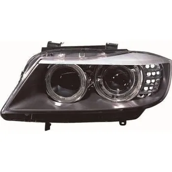 Přední světlomet LORO Světlomet LOR 444-1167RMLEHM2 + DOPRAVA ZDARMA!