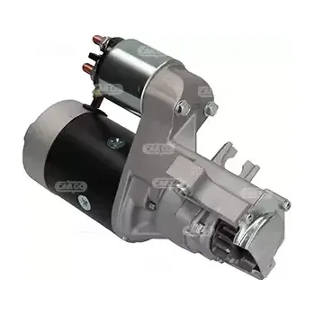 Startér HC-Cargo Startér HC 115523