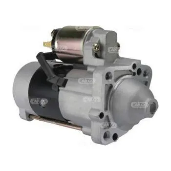 Startér HC-Cargo Startér HC 114061