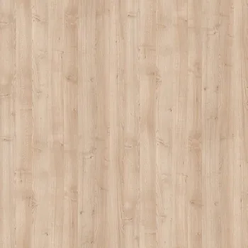 Dřevotřísková deska Pfleiderer Holzwerkstoffe Gmb LTD R27044 FL Javor mléčný 2800x2100x18