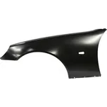 LKQ L přední blatník 28.32.311 + DOPRAVA ZDARMA!