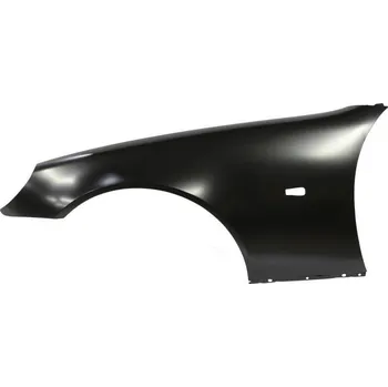 Blatník karosérie LKQ L přední blatník 28.32.311 + DOPRAVA ZDARMA!