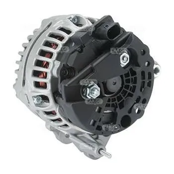 Alternátor HC-Cargo Alternátor HC 114884