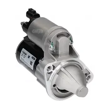 Startér HC-Cargo Startér HC 116249