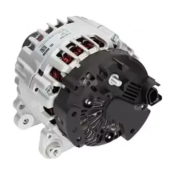 Alternátor HC-Cargo Alternátor HC 116193