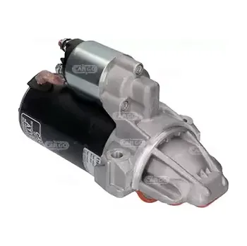 Startér HC-Cargo Startér HC 116065