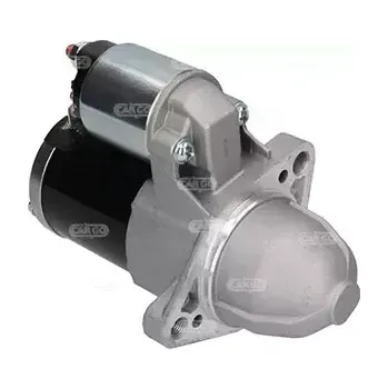 Startér HC-Cargo Startér HC 116270