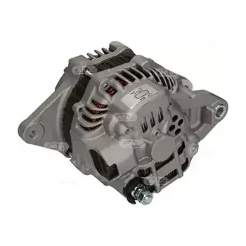 Alternátor HC-Cargo Alternátor HC 115441