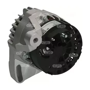 Alternátor HC-Cargo Alternátor HC 115664
