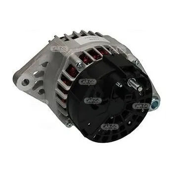 Alternátor HC-Cargo Alternátor HC 113536