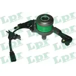 LPR Centrální vysouvač spojky LP 3277 + DOPRAVA ZDARMA!