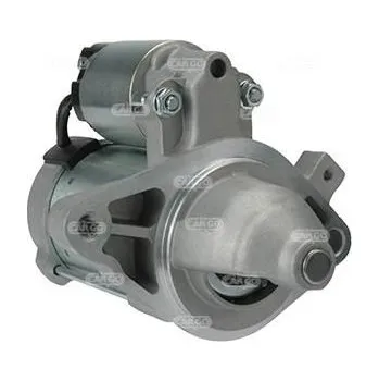 Startér HC-Cargo Startér HC 114661