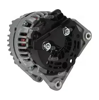 Alternátor HC-Cargo Alternátor HC 115843
