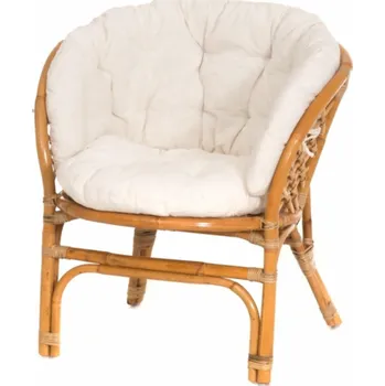 Masážní přístroj SADA 4 ŽIVÁ BAHAMA (SVĚTLO)