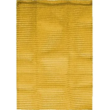 Pytel na brambory JUTA Pytel na brambory 25kg 50x78cm JUTA, mix barev