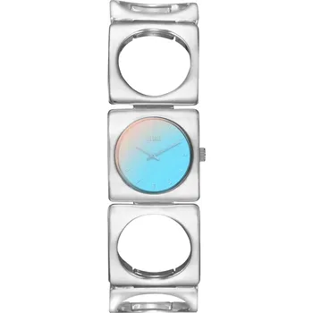 Hodinky STORM Groovy V2 Lazer Aqua