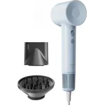 Laifen Swift SE Special