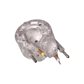 Příslušenství pro ohřívač vody těleso topné kávovaru PHILIPS / SAECO, 421944082941