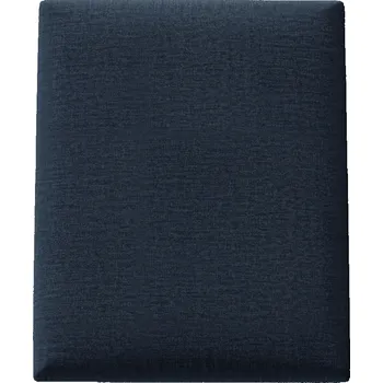 Taburet Quadratta 50x40