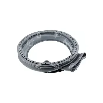 manžeta ZANUSSI / ELECTROLUX / AEG (914605900), 1327246425