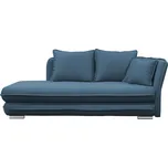 Lenoška LAMBA Tempo Kondela