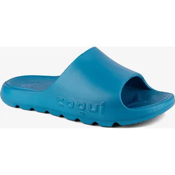 Pánské pantofle COQUI LOU Ocean Blue 41
