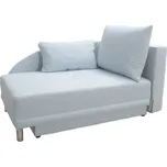 Rozkládací pohovka LAUREL Tempo Kondela