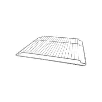 Příslušenství pro troubu rošt trouby BOSCH / SIEMENS, (00664050), 740815
