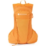 Montane TRAILBLAZER 18-FLAME ORANGE-ONE SIZE unisex batoh žlutooranžový